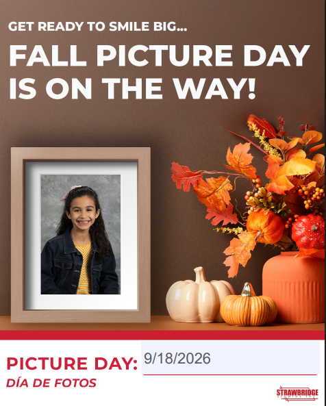 fall pictures