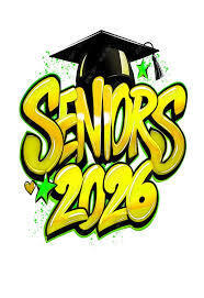 seniors