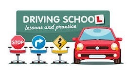 Driver's Education Training 