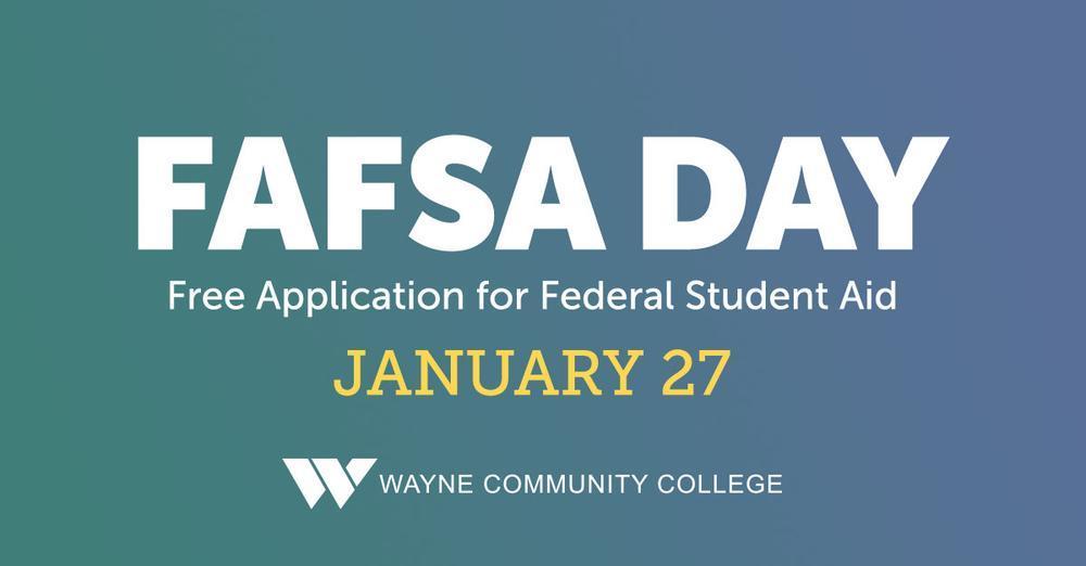 Home | Wayne School of Engineering