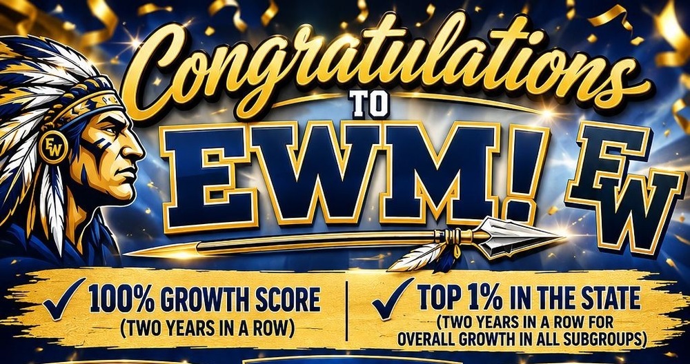 Congrats!
