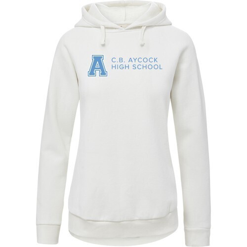 cba gear