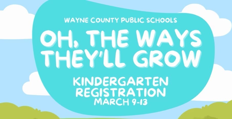 Oh the Places You will Go