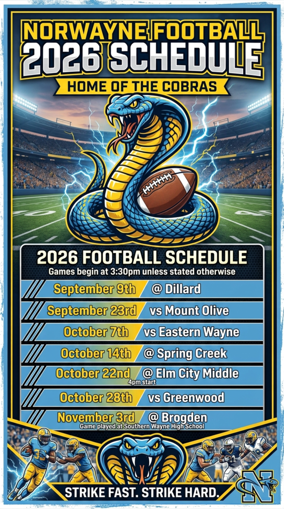 football