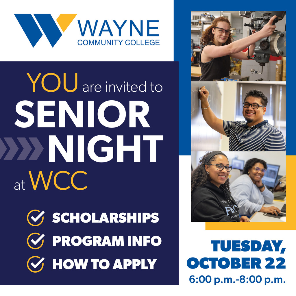 wcc