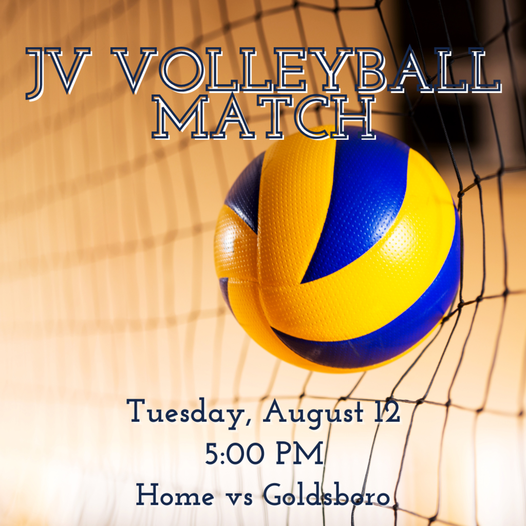 jv match