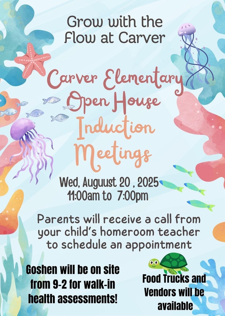 open house 1