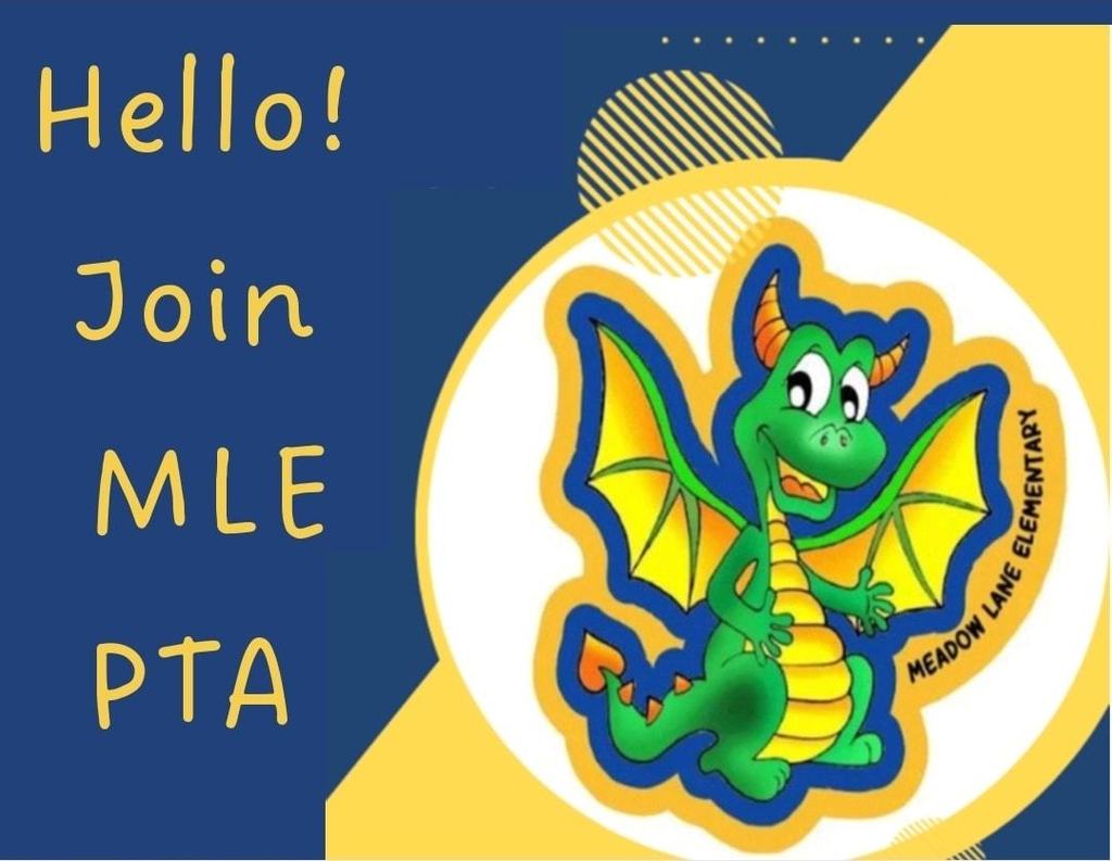PTA