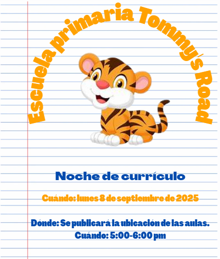 Spanish