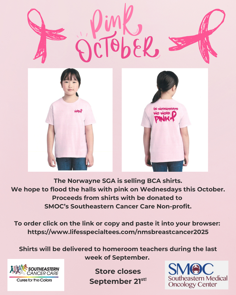 sga