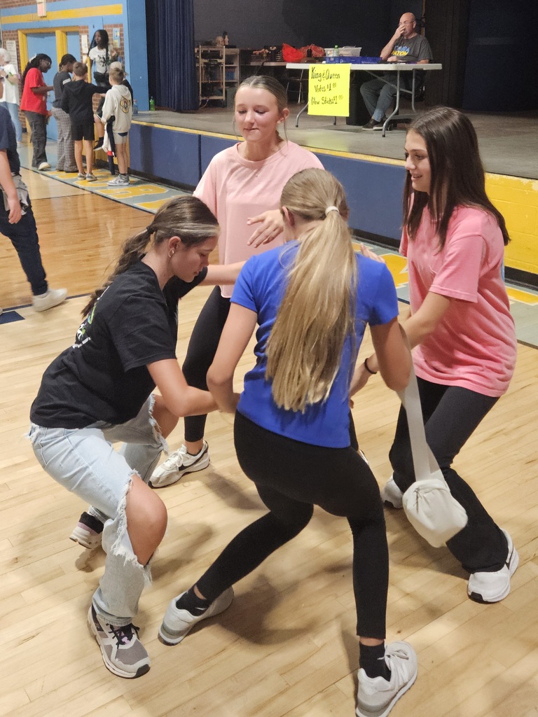 dance
