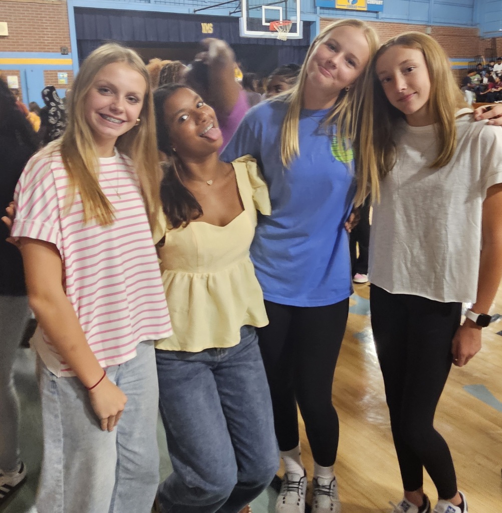 besties2