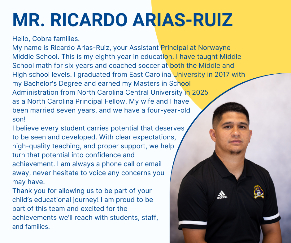 Arias