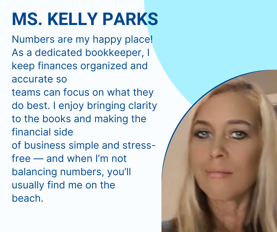 parks