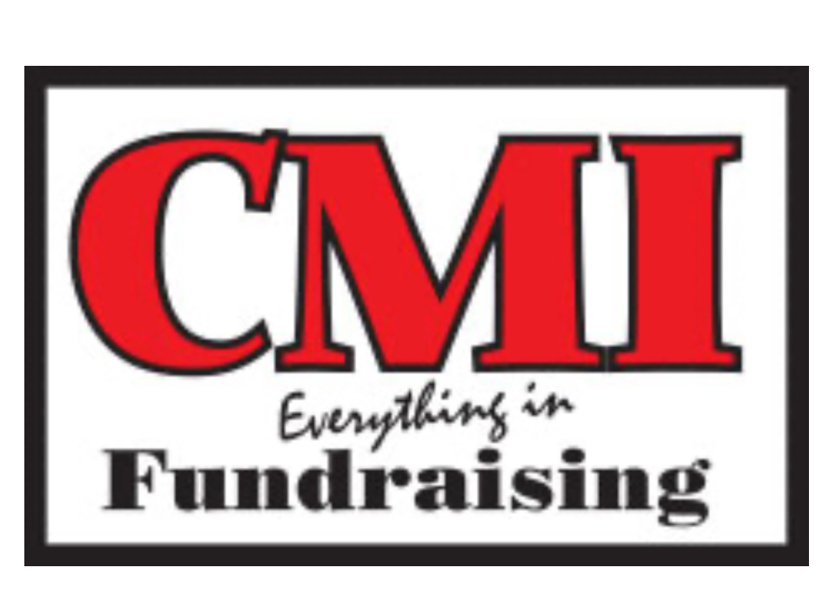 cmi