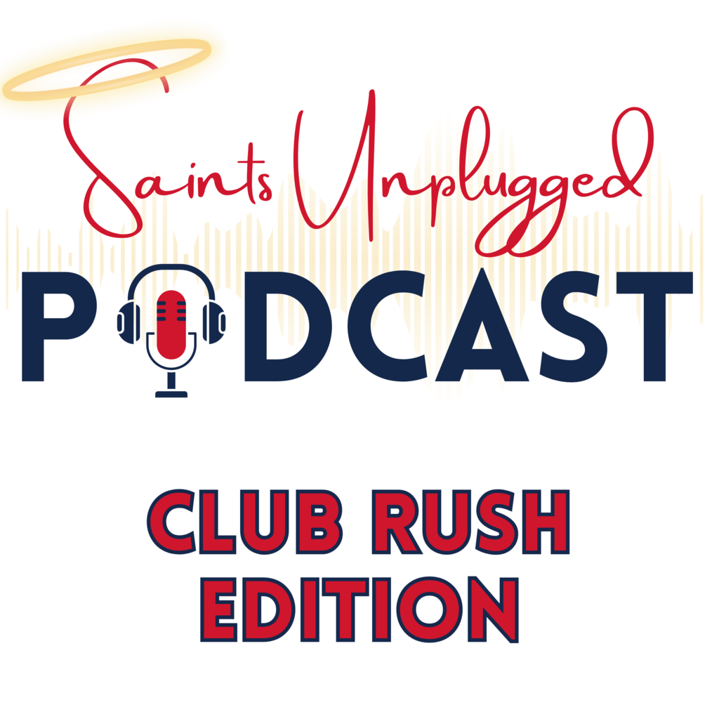 club rush edition