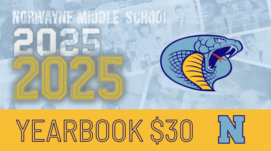 yearbooks