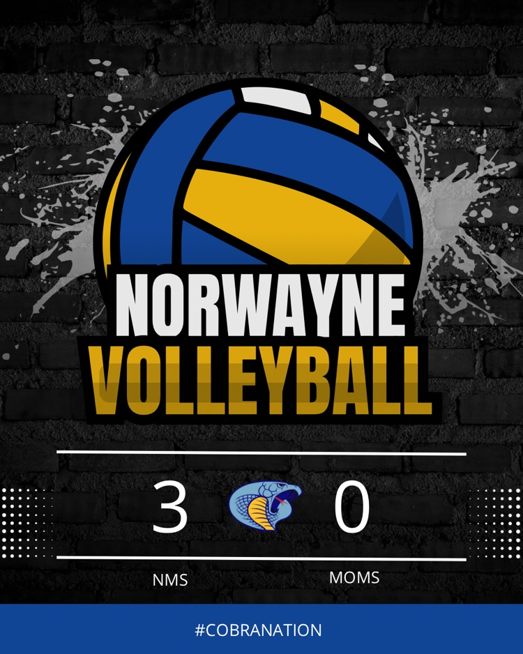vb