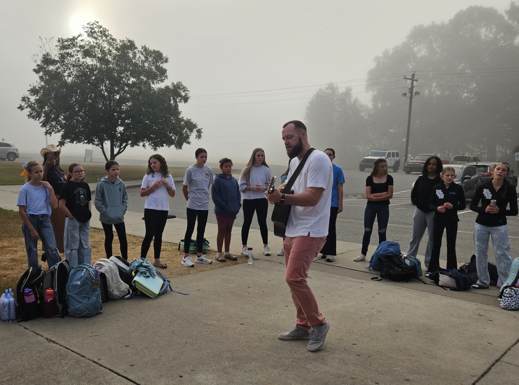 SYATP