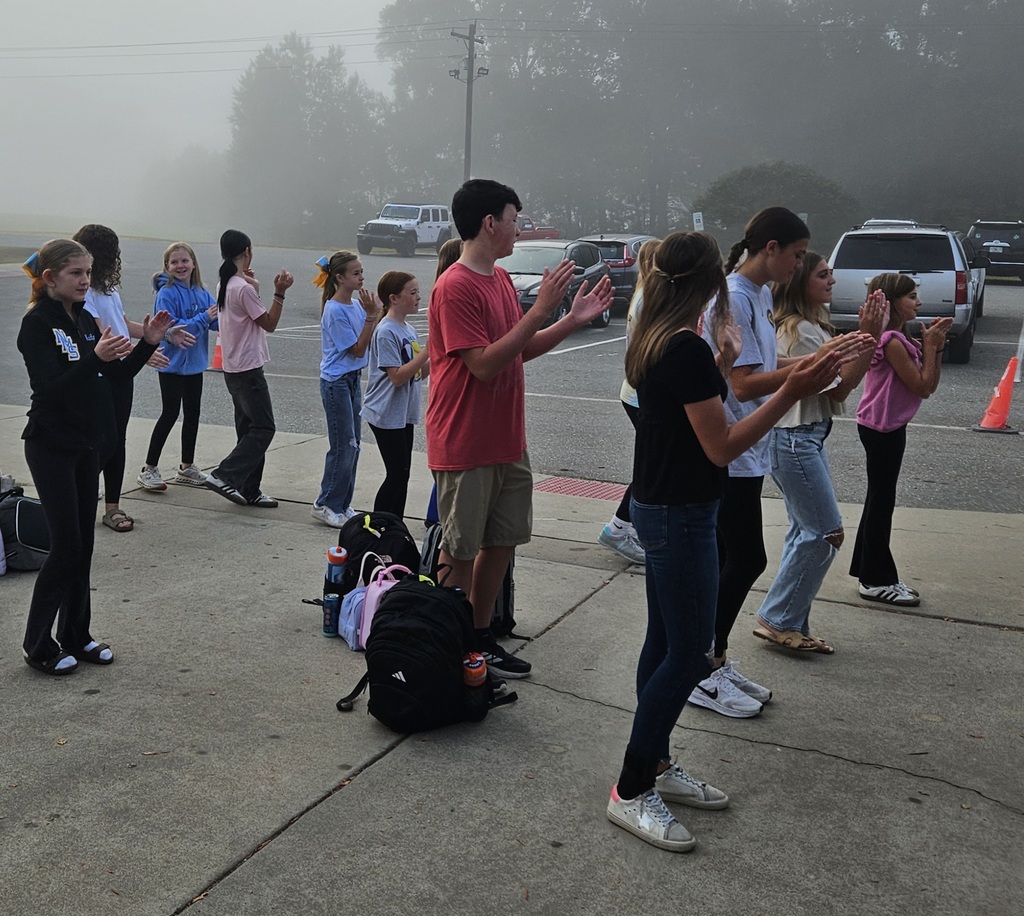 SYATP2