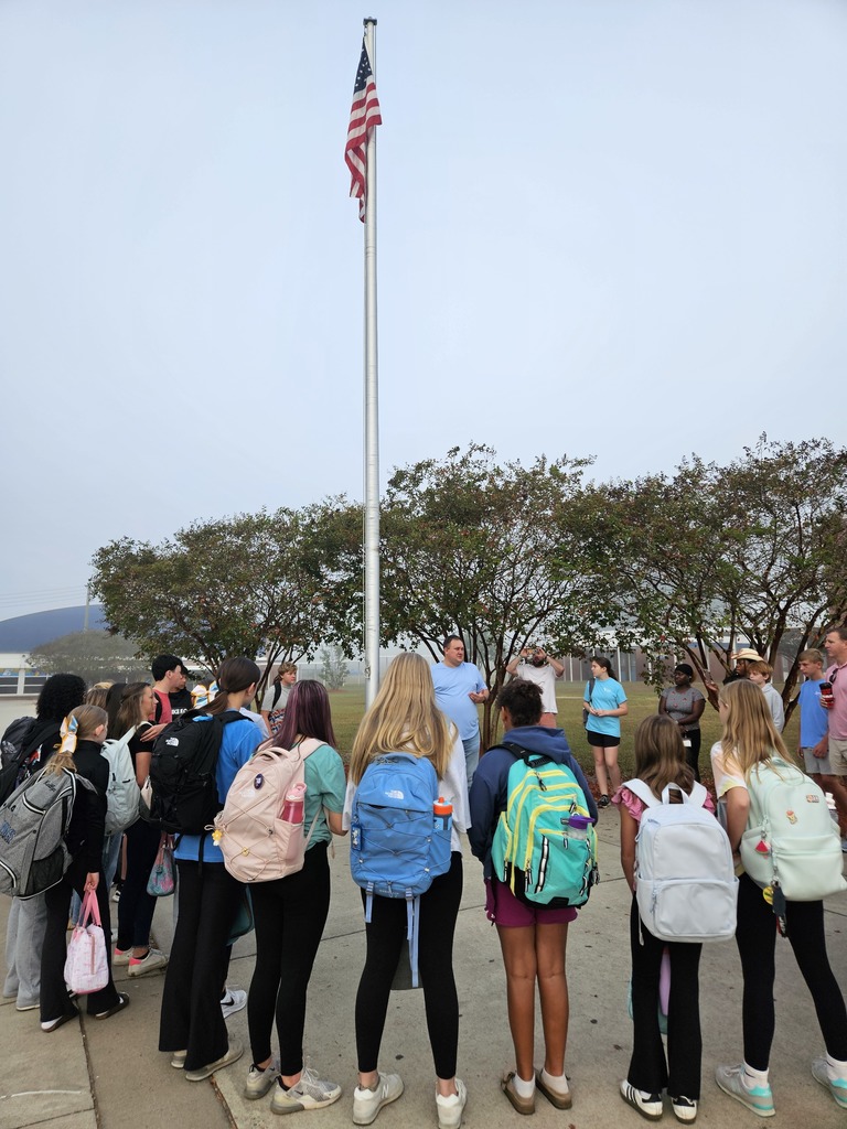 SYATP3