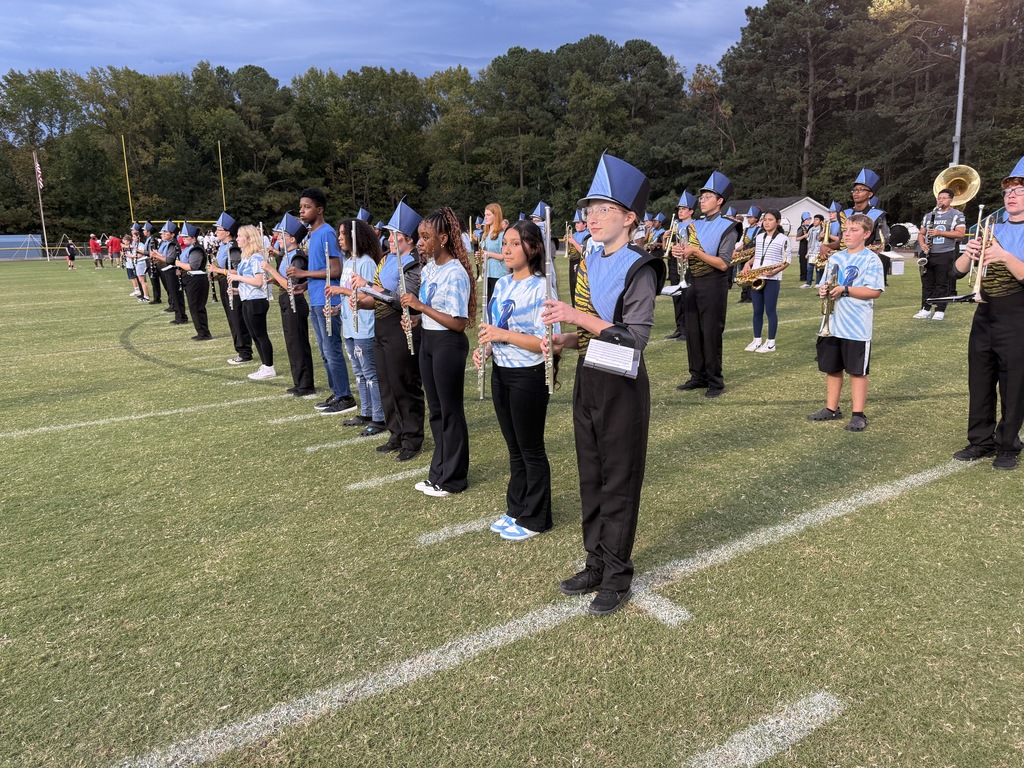 band3