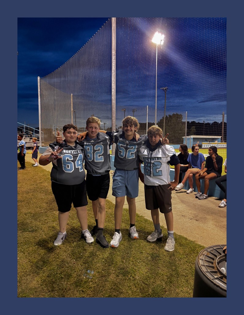 football2