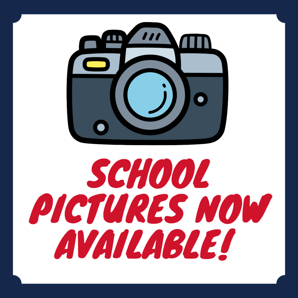 pictures