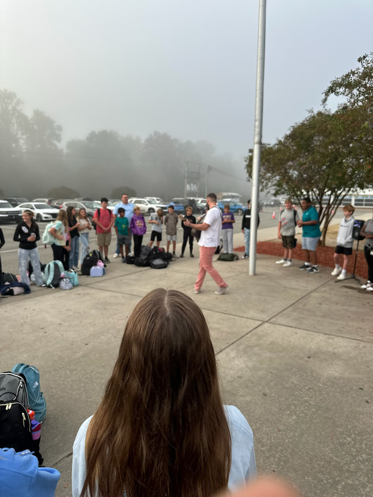 syatp4
