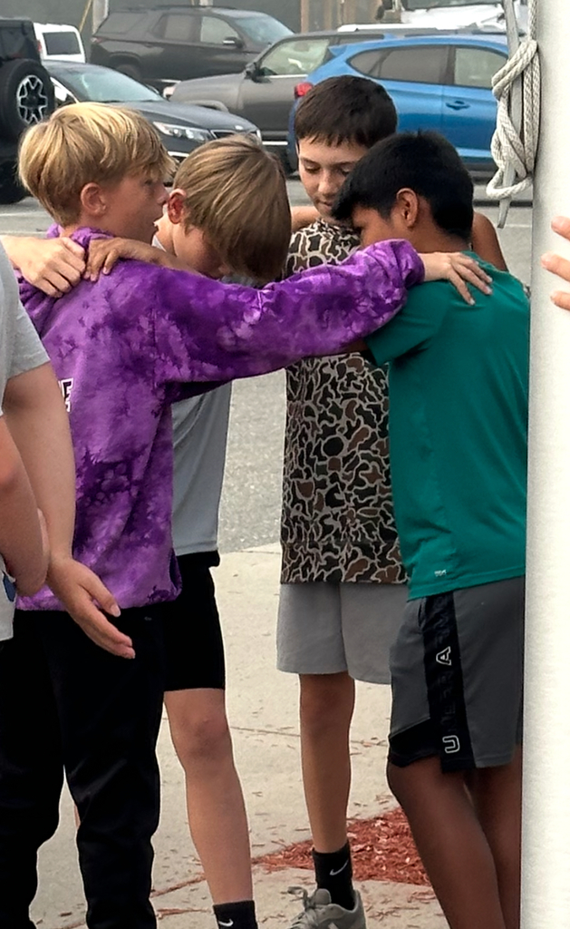 SYATP2