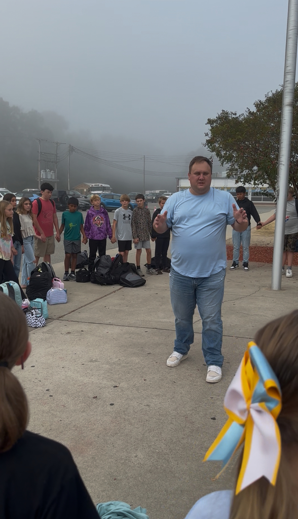 SYATP
