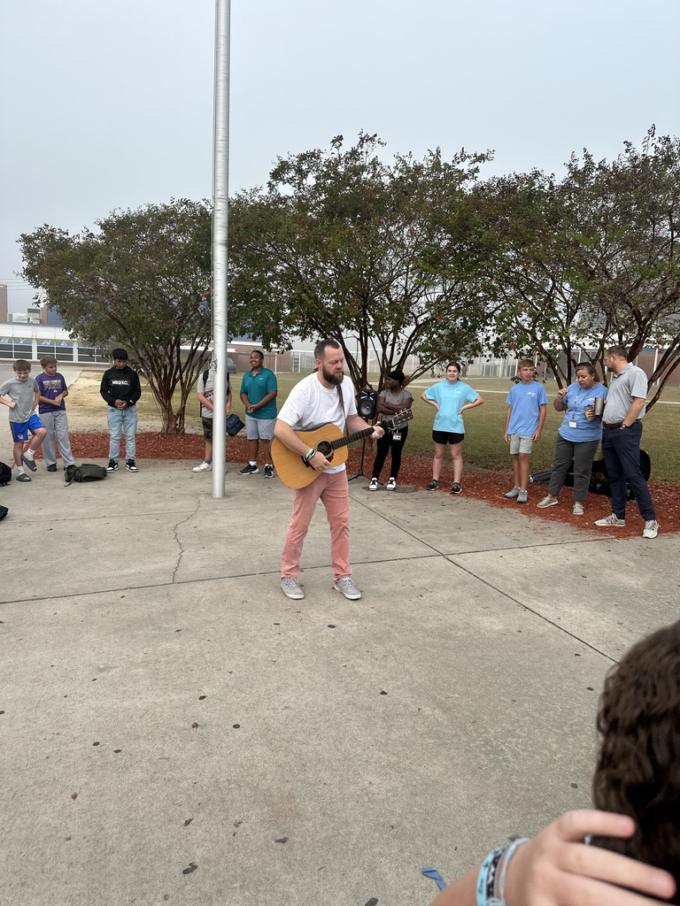 SYATP3