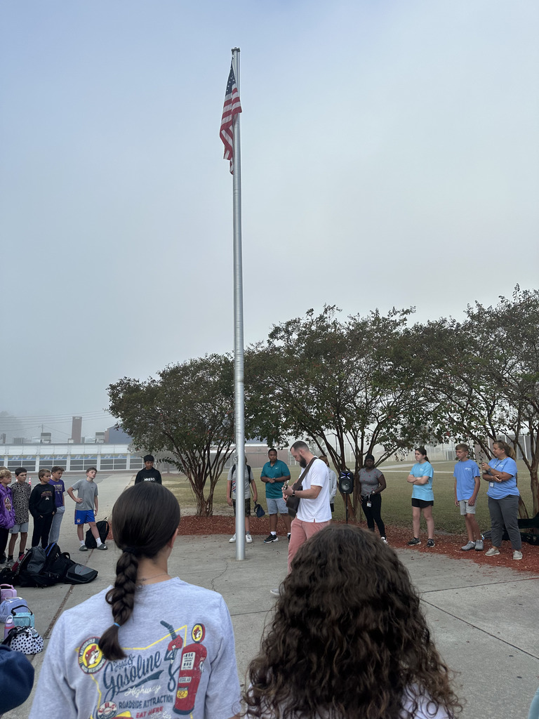 syatp5