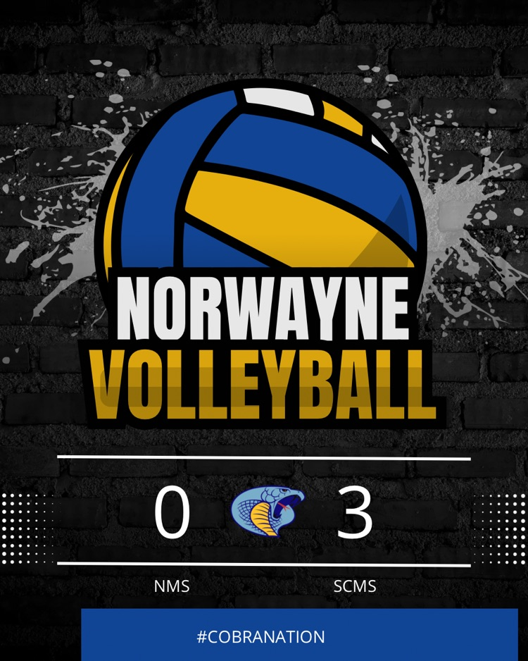 vbvan
