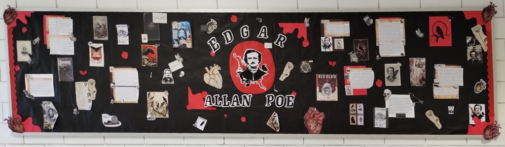 poe board