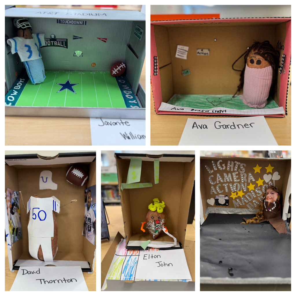 5 sweet potato projects