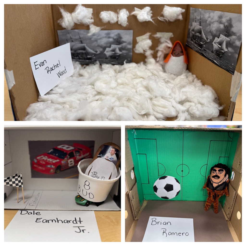 3 sweet potato projects