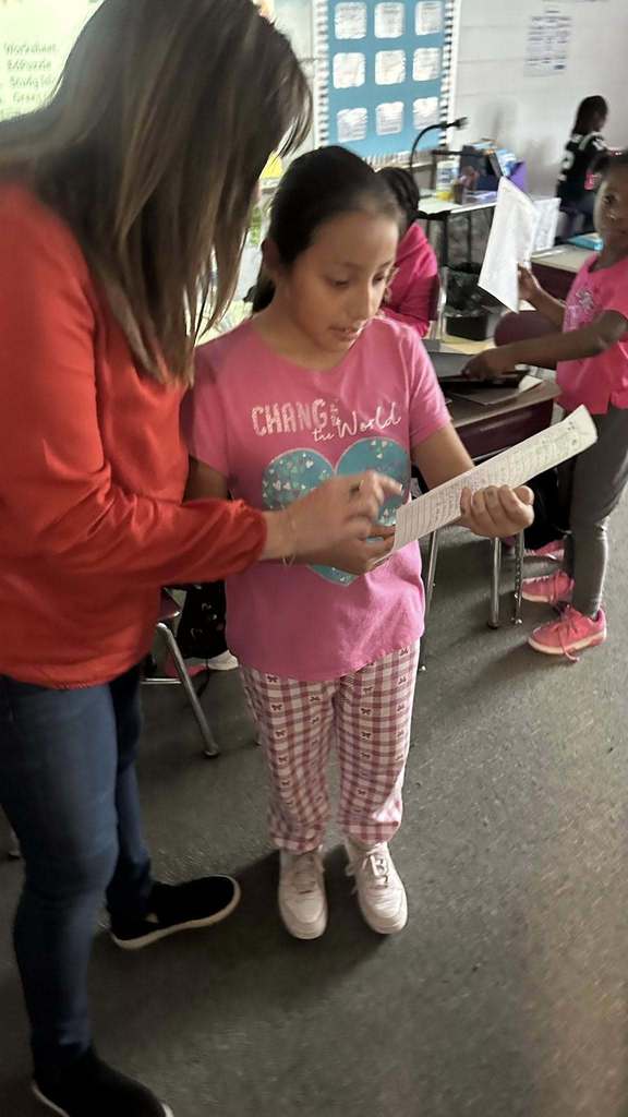 AR Conference with West 3