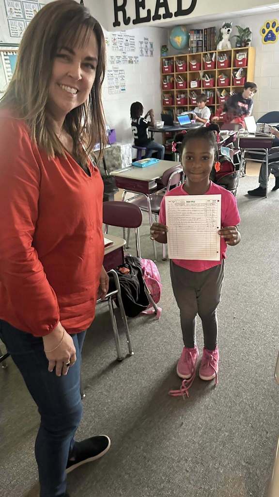 AR Conference with West 2