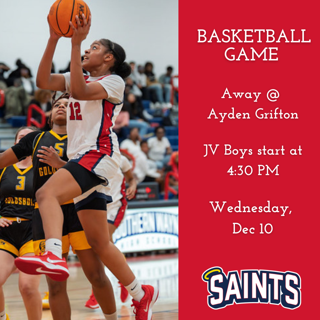 december 10 basketball