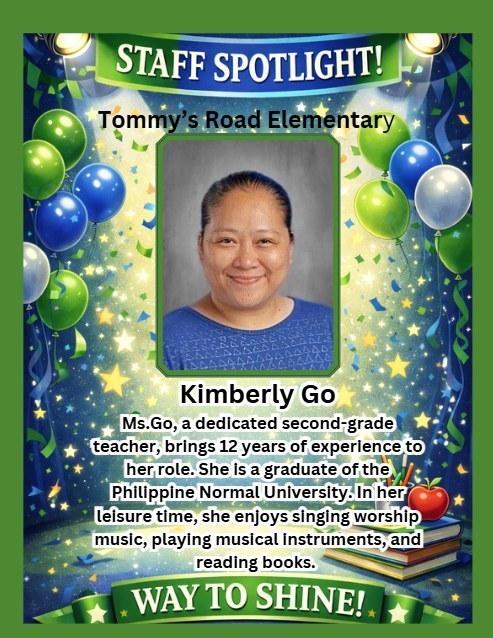 645272159_122124836697015855_6567175746649131337_n