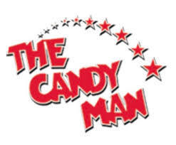 Candy Man