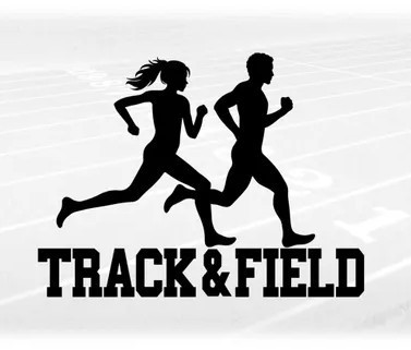 Track and Field Results