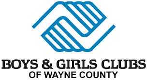 Boys and Girls Club 