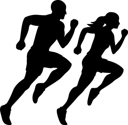 Track and Field Results