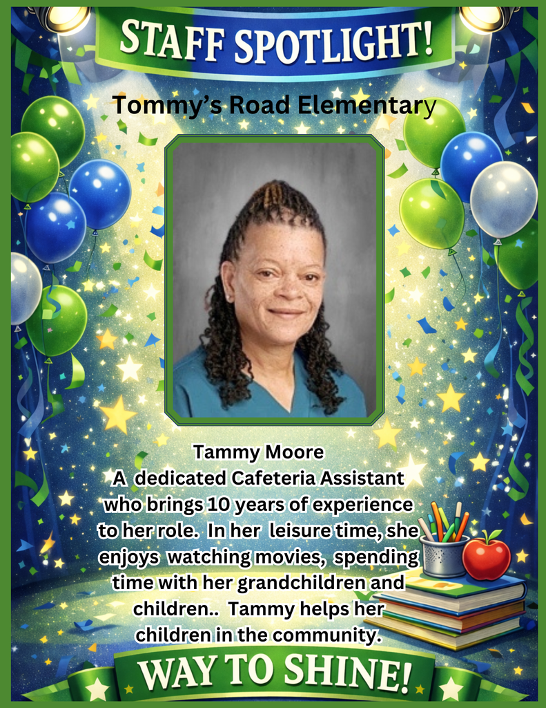 Tammy