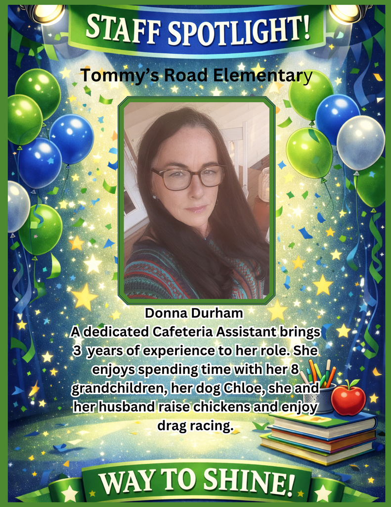 Donna
