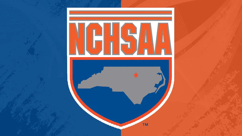 NCHSAA Student-Athlete Eligibility