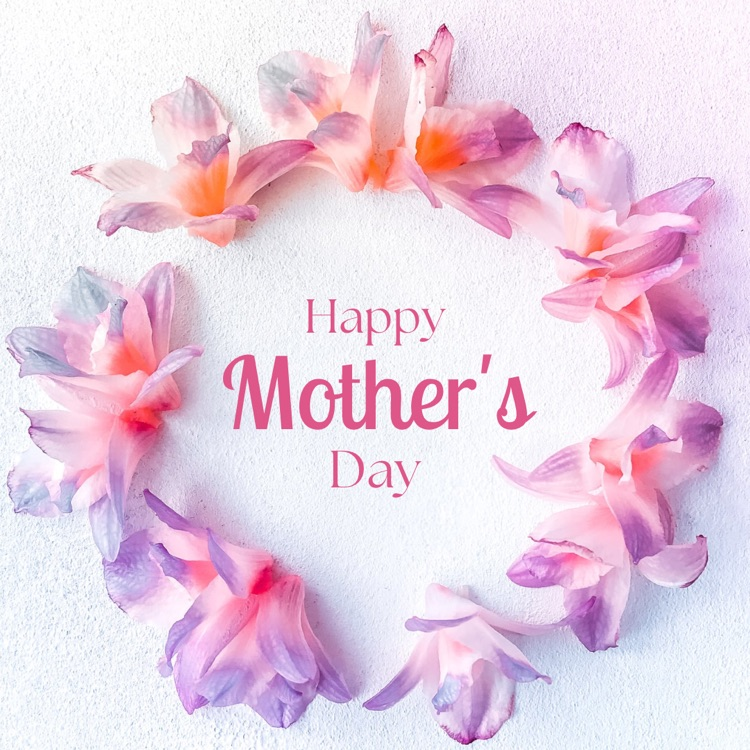 Mother's Day