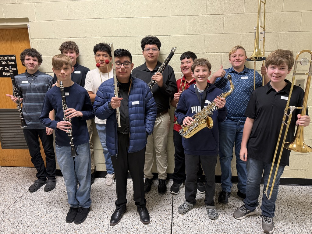 band8
